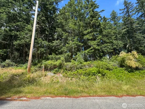 0 Keesling, Greenbank, WA 98253