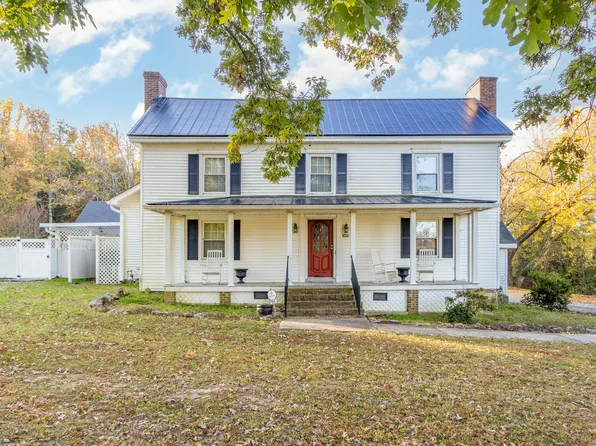 804 Bahama Rd, Bahama, NC 27503