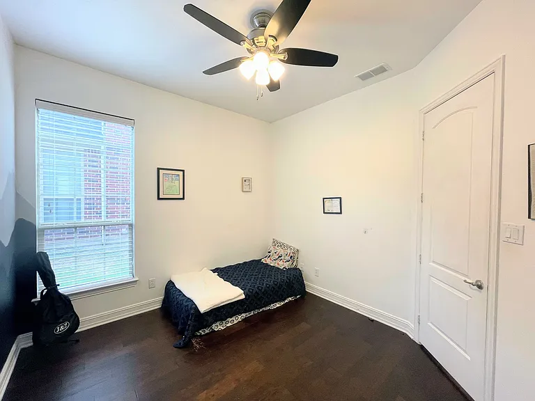 3103 Townsend Dr — Photo 30