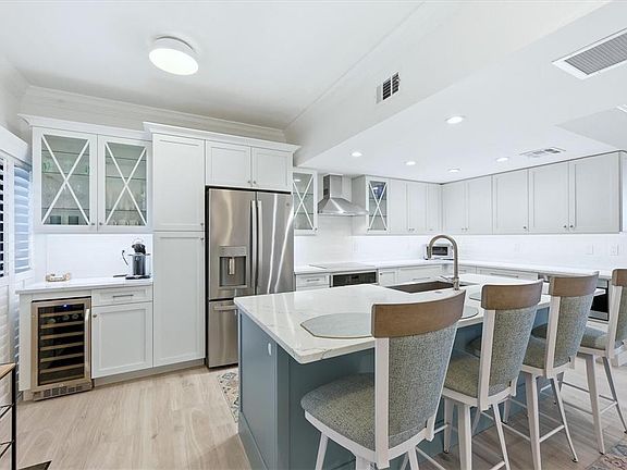 4th image of 5000 Gasparilla Rd #56A