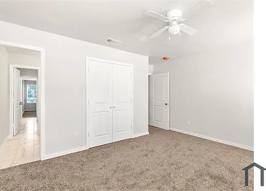 6221 Wilhitte Dr — Photo 19