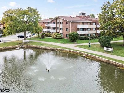 1000 Bayside Dr UNIT 212, Palatine, IL, 60074