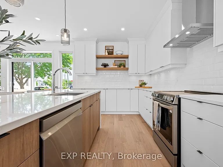495 Duvernay Dr — Photo 11