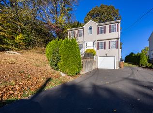 57 Roberts St, Shelton, CT 06484