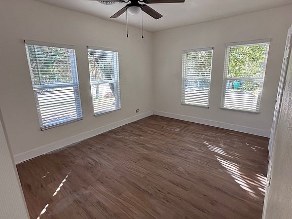 3rd image of 1001 Olive St
