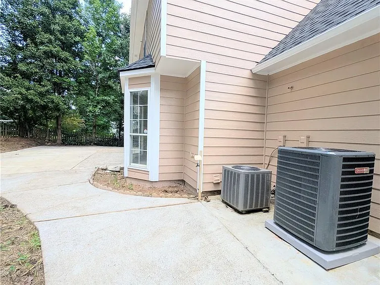 830 Meadowsong Cir — Photo 13