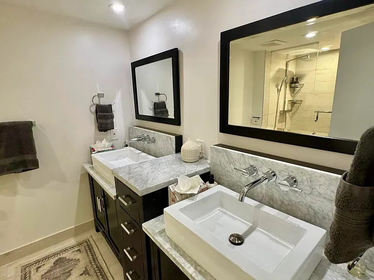 3100 NE 47th Ct #401 — Photo 43