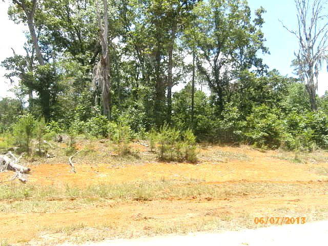 1st image of 5601 Ironwood Ct
