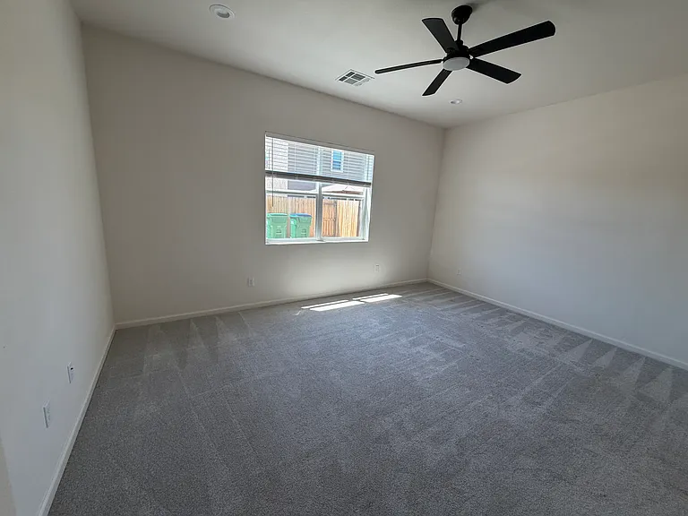 7693 Boulder Falls Dr — Photo 8