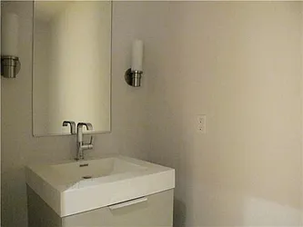 Rented by 212 Consulting Corp