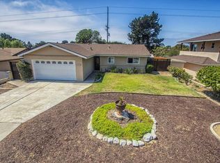 1848 Playa Riviera Dr, Cardiff, CA 92007