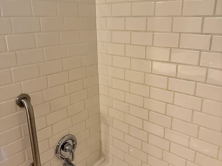 13366 Tucker Dr — Photo 17
