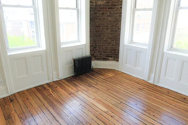 Rented by Time Equities, Inc. | media 11