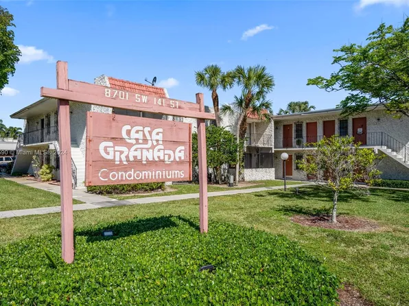 (undisclosed Address), Palmetto Bay, FL 33176