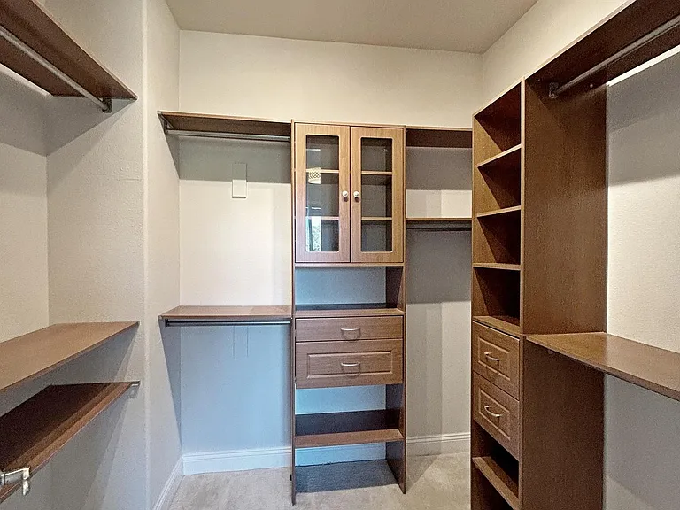 1266 Avenida Benito — Photo 15