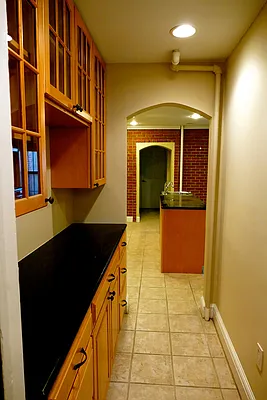 Rented by Stuyvesant Heights Realty Corp | media 23