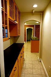 Rented by Stuyvesant Heights Realty Corp