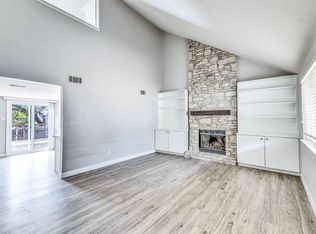 8403 Selway Dr, Austin, TX 78736