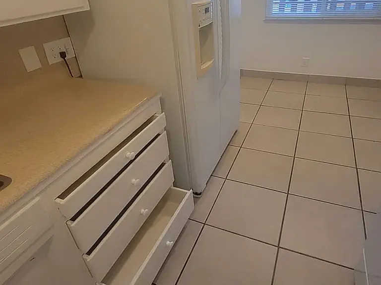 508 S Willard Ave #7 — Photo 11