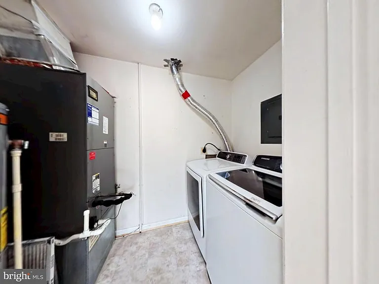 10701 Kings Riding Way #30214 — Photo 16