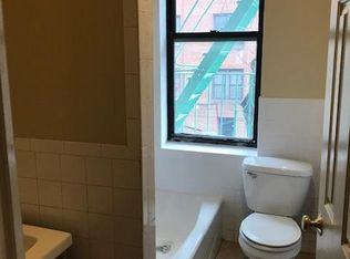 1157 Morris Ave #1, Bronx, NY 10456