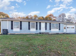 1536 Longs Gap Rd, Carlisle, PA 17013
