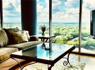 361 17th St #2222, Atlanta, GA 30363