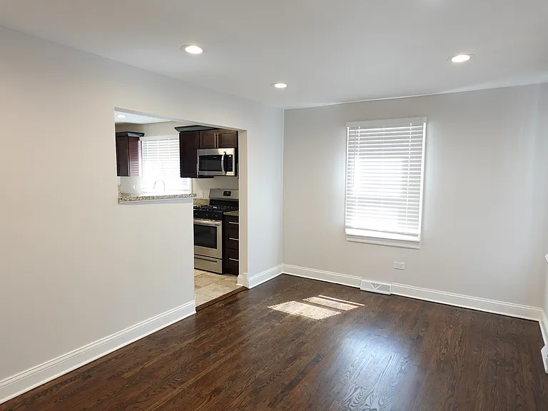 5834 W 89th Pl — Photo 12