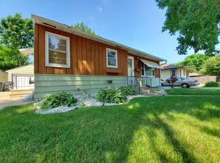 1113 8th Ave SW, Rochester, MN 55902