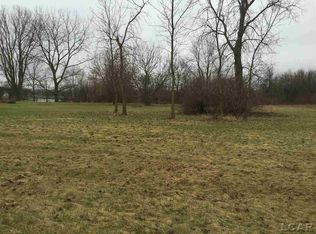 8300 Irish Mist, Onsted, MI