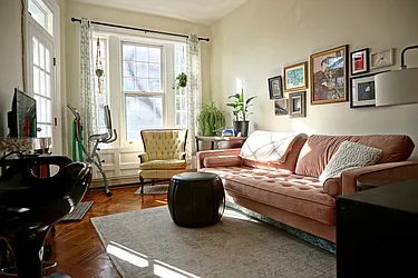 Rented by Coldwell Banker Reliable Real Estate