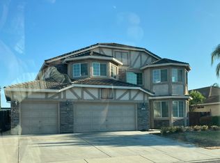 2550 Roberts Rd, Turlock, CA 95382