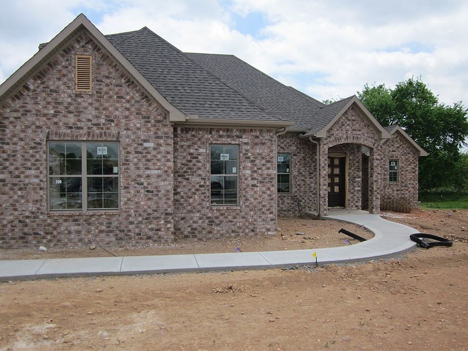 1st image of 200 Grimsdell Cir