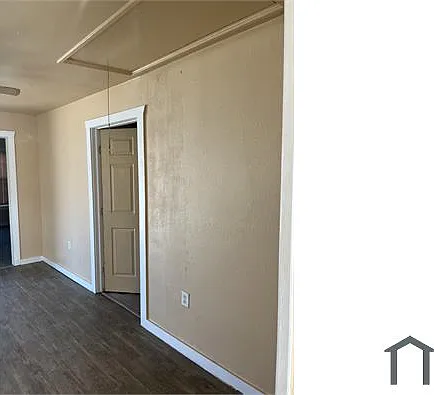 3206 1/2 Rosalie Ave — Photo 6