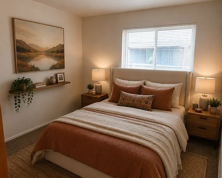 4004 W Walnut St #15 — Photo 9