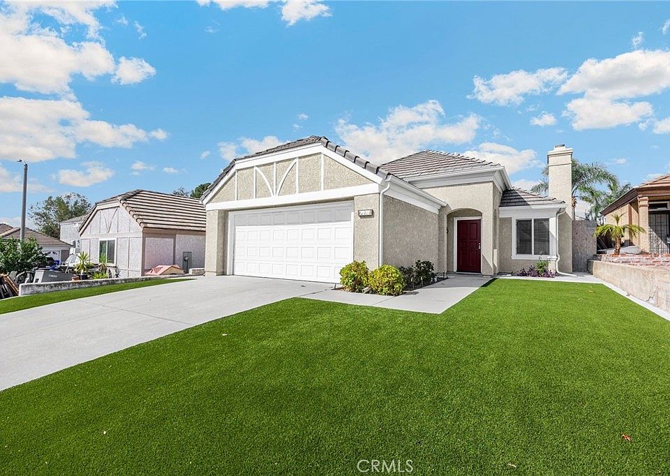 1st image of 7372 Hinsdale Pl