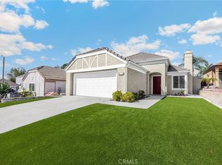 7372 Hinsdale Pl, Rancho Cucamonga, CA 91730