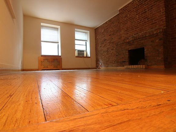3rd image of 147 W 78th St APT 1A