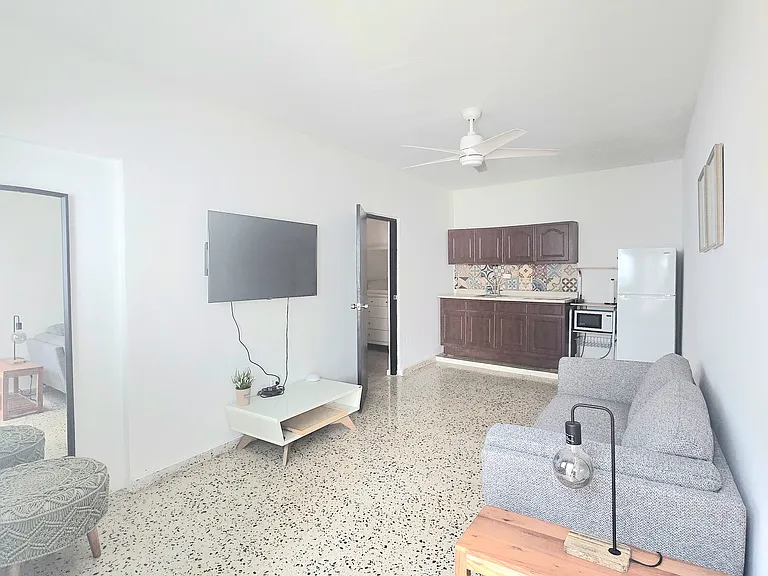 255 Calle Larrinaga #2 — Photo 8