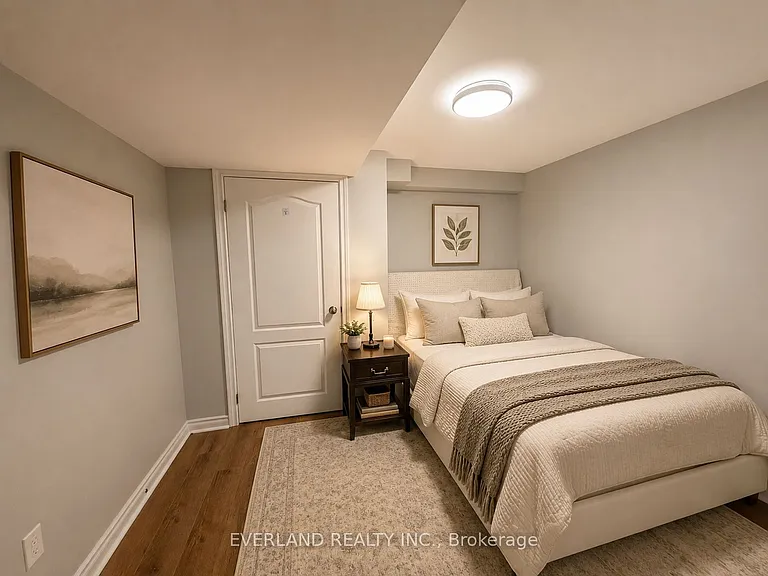 4 Shell Ct #BASEMENT — Photo 6