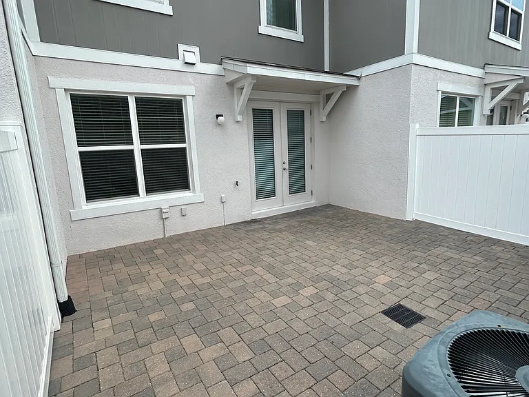 11079 Hanlon Terrace Aly — Photo 74