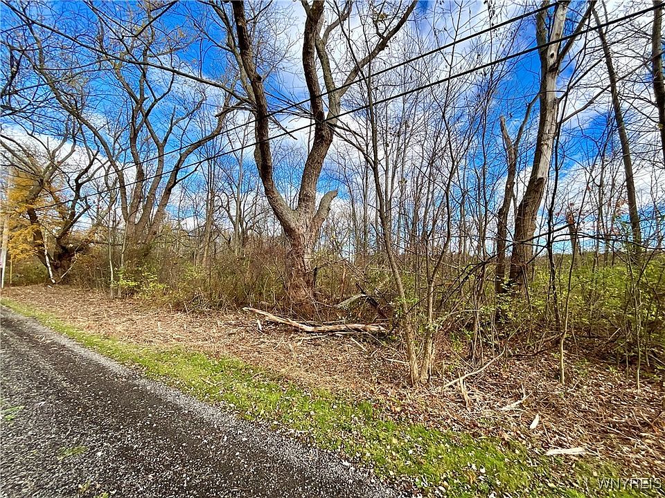1st image of 0 10th Ave Lot 6