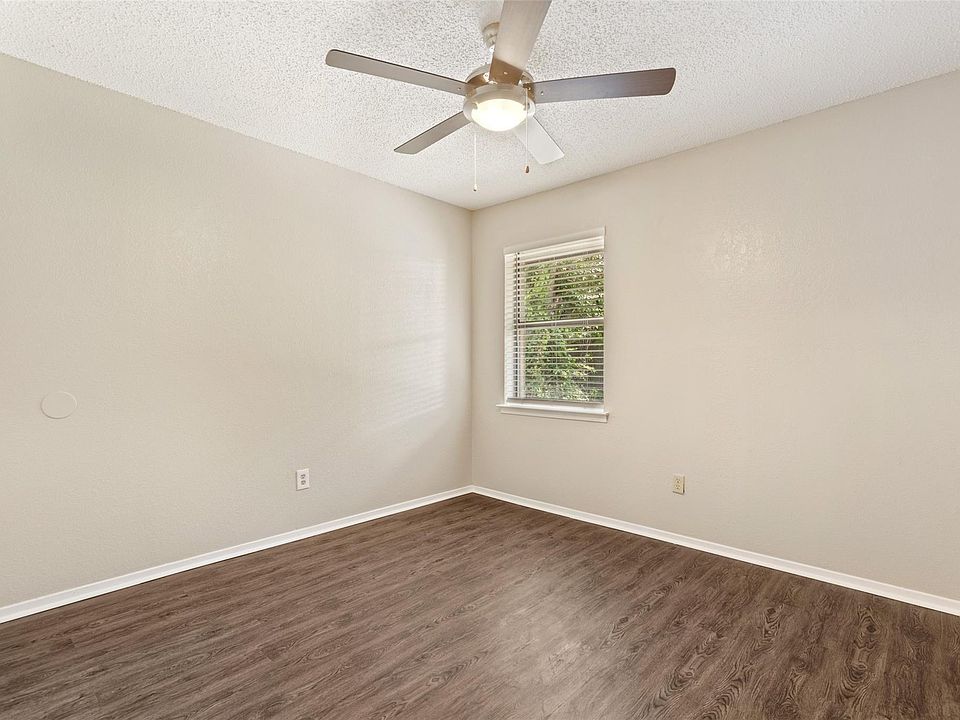 112 S Summit St Red Oak, TX Zillow Apartments for Rent in Red Oak