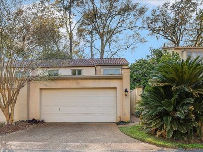 1816 Atlantis Pl, Tallahassee, FL, 32303