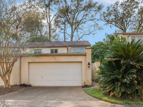 1816 Atlantis Pl, Tallahassee, FL 32303