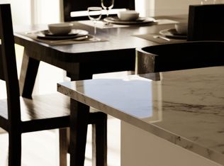 183 74th St, Springfield, OR