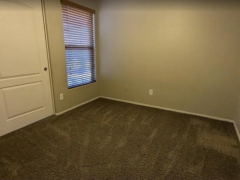 9857 E Empress Ave — Photo 13