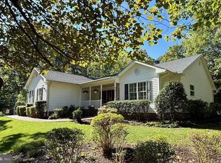 23139 Clover Ridge Ln, California, MD 20619