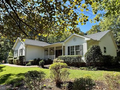 23139 Clover Ridge Ln, California, MD, 20619