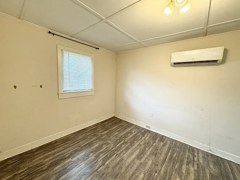 512 Johnson St #B — Photo 9